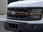 New 2025 Ford F-150 Tremor SuperCrew Cab for sale #54180 - photo 17