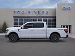 New 2025 Ford F-150 Tremor SuperCrew Cab for sale #54180 - photo 3