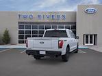 New 2025 Ford F-150 Tremor SuperCrew Cab for sale #54180 - photo 8
