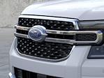2025 Ford Ranger SuperCrew Cab 4WD Pickup for sale #54181 - photo 17