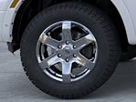 2025 Ford Ranger SuperCrew Cab 4WD Pickup for sale #54181 - photo 19