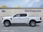 2025 Ford Ranger SuperCrew Cab 4WD Pickup for sale #54181 - photo 3