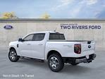 2025 Ford Ranger SuperCrew Cab 4WD Pickup for sale #54181 - photo 4