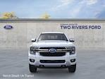 2025 Ford Ranger SuperCrew Cab 4WD Pickup for sale #54181 - photo 6