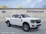 2025 Ford Ranger SuperCrew Cab 4WD Pickup for sale #54181 - photo 7