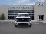New 2025 Ford F-150 XLT SuperCrew Cab for sale #54182 - photo 6