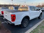 2021 Ford Ranger SuperCrew Cab 4WD Pickup for sale #54184-1 - photo 2