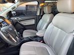 2021 Ford Ranger SuperCrew Cab 4WD Pickup for sale #54184-1 - photo 3