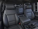 2025 Ford F-150 SuperCrew Cab 4WD Pickup for sale #54187 - photo 10