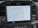 2025 Ford F-150 SuperCrew Cab 4WD Pickup for sale #54187 - photo 14