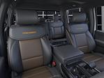 2025 Ford F-150 SuperCrew Cab 4WD Pickup for sale #54189 - photo 10