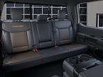 2025 Ford F-150 SuperCrew Cab 4WD Pickup for sale #54189 - photo 11