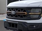 2025 Ford F-150 SuperCrew Cab 4WD Pickup for sale #54189 - photo 17