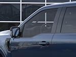 2025 Ford F-150 SuperCrew Cab 4WD Pickup for sale #54190 - photo 20