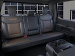 2025 Ford F-150 SuperCrew Cab 4WD Pickup for sale #54191 - photo 11
