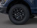 2025 Ford F-150 SuperCrew Cab 4WD Pickup for sale #54191 - photo 19