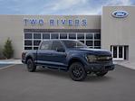 2025 Ford F-150 SuperCrew Cab 4WD Pickup for sale #54191 - photo 7