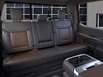 2025 Ford F-150 SuperCrew Cab 4WD Pickup for sale #54192 - photo 11