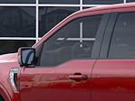 2025 Ford F-150 SuperCrew Cab 4WD Pickup for sale #54192 - photo 20