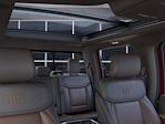 2025 Ford F-150 SuperCrew Cab 4WD Pickup for sale #54192 - photo 22