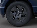 New 2025 Ford F-150 Lightning Flash SuperCrew Cab for sale #54193 - photo 19