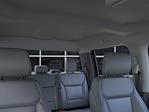 New 2025 Ford F-150 Lightning Flash SuperCrew Cab for sale #54193 - photo 22