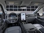 New 2025 Ford F-150 Lightning Flash SuperCrew Cab for sale #54193 - photo 9