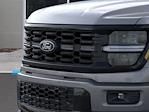2025 Ford F-150 SuperCrew Cab 4WD Pickup for sale #54195 - photo 17