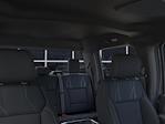 2025 Ford F-150 SuperCrew Cab 4WD Pickup for sale #54195 - photo 22