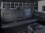 2025 Ford F-150 SuperCrew Cab 4WD Pickup for sale #54196 - photo 11