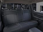 New 2025 Ford Ranger XLT SuperCrew Cab for sale #54201 - photo 11
