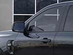 New 2025 Ford Ranger XLT SuperCrew Cab for sale #54201 - photo 20