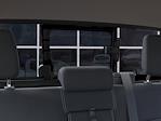 New 2025 Ford Ranger XLT SuperCrew Cab for sale #54201 - photo 22