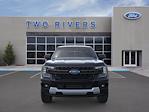 New 2025 Ford Ranger XLT SuperCrew Cab for sale #54201 - photo 6