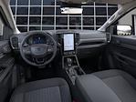 New 2025 Ford Ranger XLT SuperCrew Cab for sale #54201 - photo 9