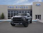 New 2025 Ford F-150 Raptor SuperCrew Cab for sale #54204 - photo 2