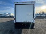 New 2025 Ford E-350 Box Van for sale #54205 - photo 10