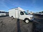 New 2025 Ford E-350 Box Van for sale #54205 - photo 2