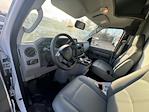 New 2025 Ford E-350 Box Van for sale #54205 - photo 3