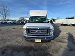 New 2025 Ford E-350 Box Van for sale #54205 - photo 5