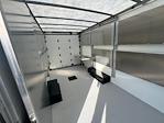 New 2025 Ford E-350 Box Van for sale #54205 - photo 7