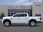 2025 Ford Ranger SuperCrew Cab 4WD Pickup for sale #54207 - photo 3