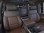 2025 Ford F-150 SuperCrew Cab 4WD Pickup for sale #54237 - photo 10