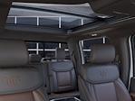 2025 Ford F-150 SuperCrew Cab 4WD Pickup for sale #54237 - photo 22