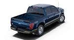 New 2025 Ford F-150 King Ranch SuperCrew Cab for sale #54240 - photo 3