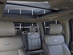 New 2025 Ford F-150 Platinum SuperCrew Cab for sale #54255 - photo 22
