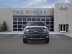 New 2025 Ford F-150 Platinum SuperCrew Cab for sale #54255 - photo 6