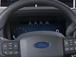 2025 Ford F-150 SuperCrew Cab 4WD Pickup for sale #54325 - photo 13