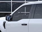 2025 Ford F-150 SuperCrew Cab 4WD Pickup for sale #54325 - photo 20