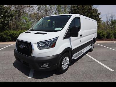 2023 Ford Transit 250 Low Roof RWD Empty Cargo Van for sale #5579 - photo 1